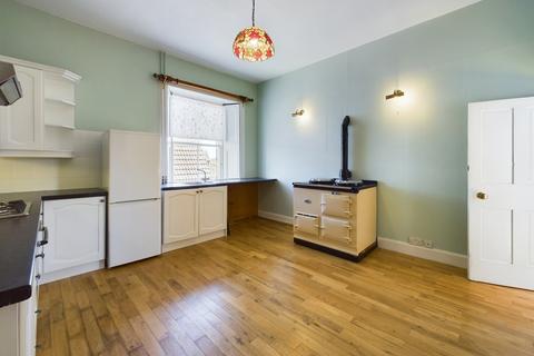 3 bedroom flat for sale, Albany Villa, Perth Street, Blairgowrie, Perthshire, PH10