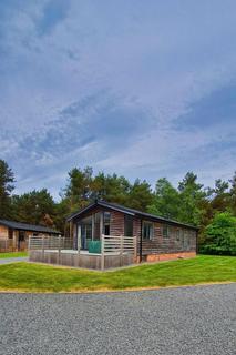 2 bedroom park home for sale, Ladycross Plantation Caravan Park