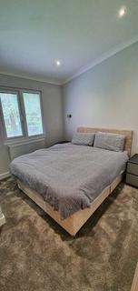 2 bedroom park home for sale, Ladycross Plantation Caravan Park
