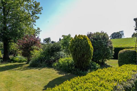 2 bedroom character property for sale - Rose Cottage, Nether Silton, Thirsk