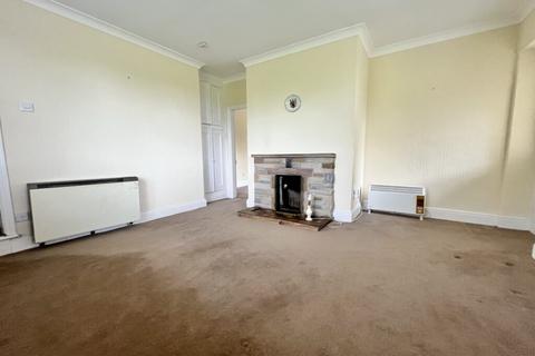 2 bedroom character property for sale, Rose Cottage, Nether Silton, Thirsk