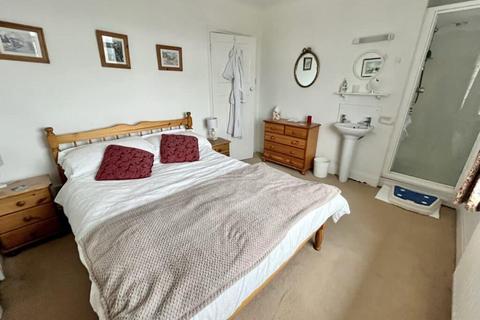 3 bedroom cottage for sale, Pennine View, Harmby, Leyburn