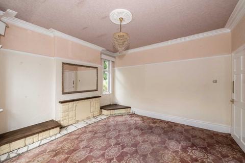 3 bedroom detached house for sale - Ashbourne Grove, Salford