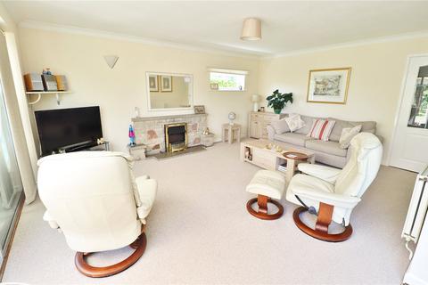 3 bedroom bungalow for sale, Manor Road, Verwood, Dorset, BH31