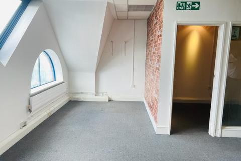 Serviced office to rent, Bessborough Road, Harrow HA1