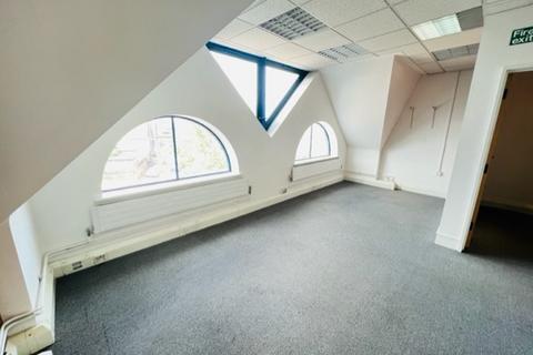 Serviced office to rent, Bessborough Road, Harrow HA1