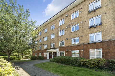 2 bedroom flat for sale, Lansdowne Green, London