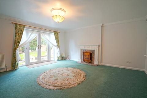 3 bedroom semi-detached house for sale, High Greave Court, Sheffield, South Yorkshire, S5