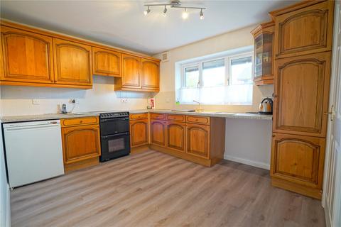 3 bedroom semi-detached house for sale, High Greave Court, Sheffield, South Yorkshire, S5