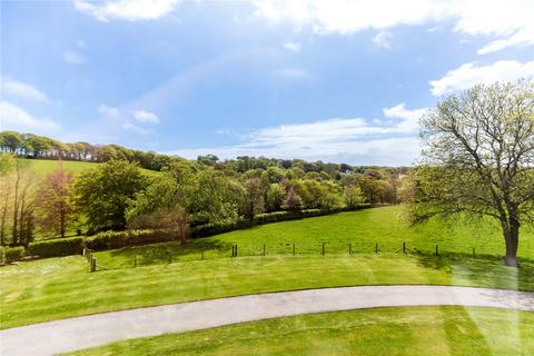 8 bedroom detached house for sale, Veryan Green, Truro, Cornwall, TR2