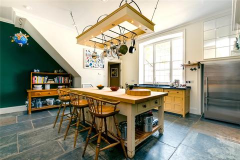 undefined, Veryan Green, Truro, Cornwall, TR2