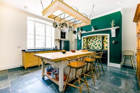 undefined, Veryan Green, Truro, Cornwall, TR2