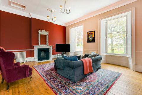 undefined, Veryan Green, Truro, Cornwall, TR2