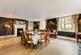 Veryan Green, Truro, Cornwall, TR2 photo 2