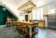 Veryan Green, Truro, Cornwall, TR2 photo 3