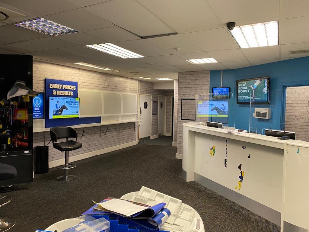 PHOTO20221122203734 20230220 12 15 08 3.jpg