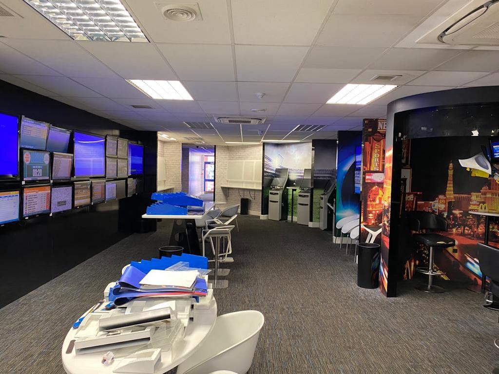 PHOTO20221122203734 20230220 12 15 09 1.jpg