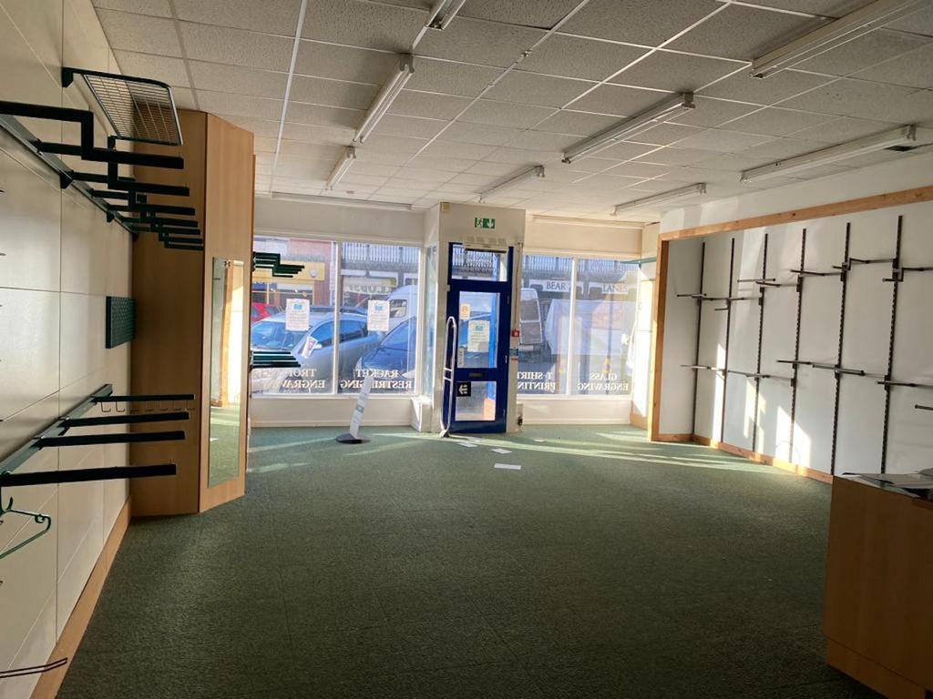 PHOTO20221122203734 20230220 12 15 08 1.jpg