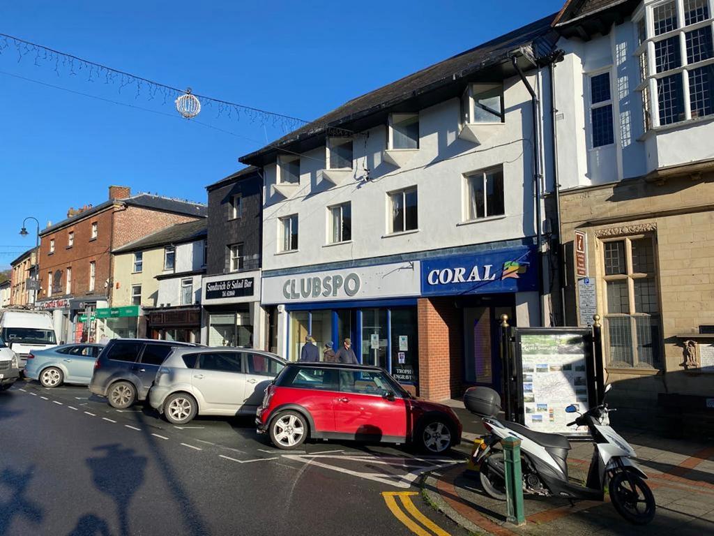 PHOTO20221122203734 20230220 12 15 12 1.jpg