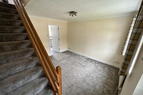 16 Duchy Close, Stretton, Burton-on-trent, DE13 0HU