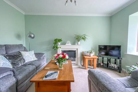 1 bedroom apartment for sale, Clockhouse Mews, Portishead, Bristol, Somerset, BS20
