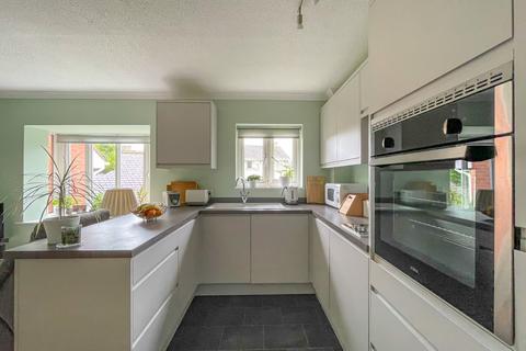 undefined, Clockhouse Mews, Portishead, North Somerset, BS20