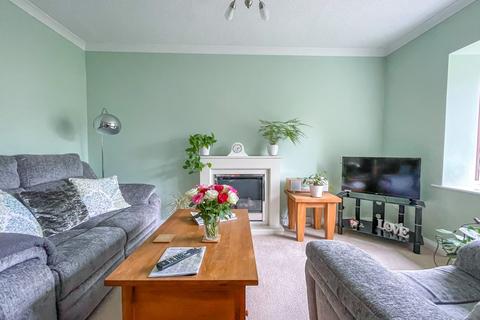 undefined, Clockhouse Mews, Portishead, North Somerset, BS20