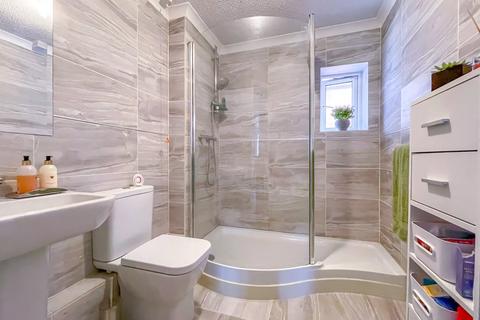 undefined, Clockhouse Mews, Portishead, North Somerset, BS20