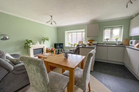 undefined, Clockhouse Mews, Portishead, North Somerset, BS20