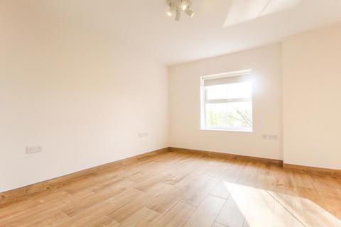 2 bedroom flat to rent, Waters Reach, Maidenhead