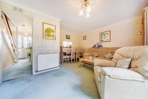 219 Park Barn Drive, Guildford, GU2 8EX
