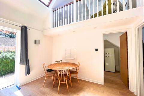 2 bedroom semi-detached house for sale - Elizabeth Court, Wortley Road, Highcliffe, Dorset. BH23 5DT