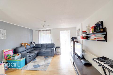 46 Dore Close, Northampton, NN3 8NJ