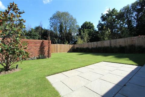 undefined, Brookwood Road, Petersfield, Hampshire, GU31