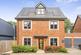 Brookwood Road, Petersfield, Hampshire, GU31