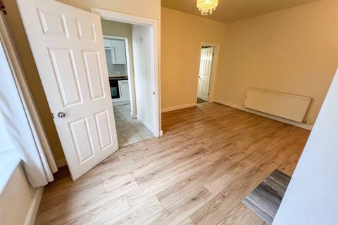 2 bedroom terraced house for sale, Church Street, Stacksteads, Rossendale