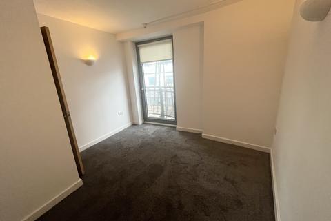 undefined, Cranbrook House, Cranbrook Street, Nottingham, NG1