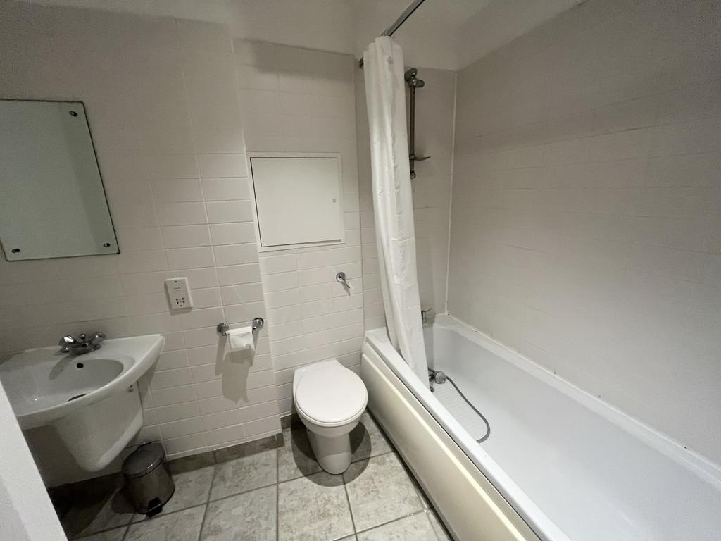 Img 2273