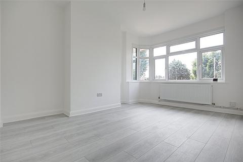 2 bedroom maisonette to rent, Camberley Avenue, Enfield, EN1