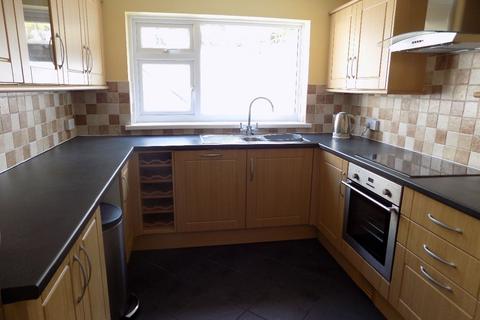 3 bedroom terraced house for sale, Gladstone Street, Abertillery. NP131NY.