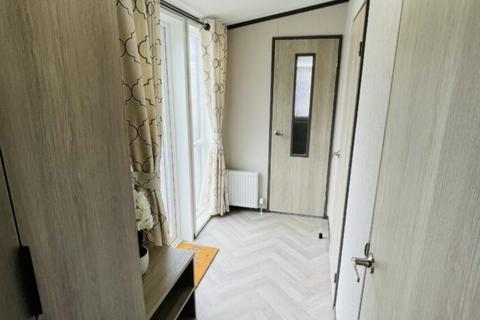 2 bedroom static caravan for sale - Taynuilt