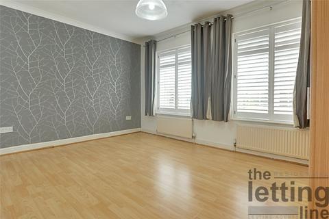 1 bedroom apartment for sale, Crofton Way, Enfield, Middlesex, EN2