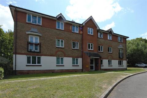 undefined, Lindisfarne Gardens, Maidstone, ME16