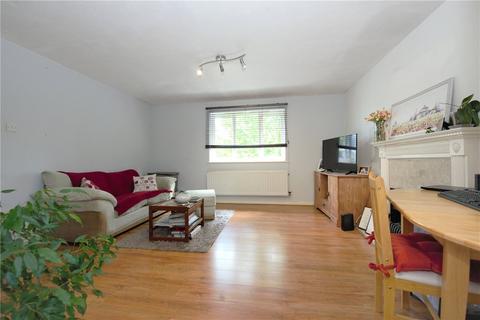 undefined, Lindisfarne Gardens, Maidstone, ME16