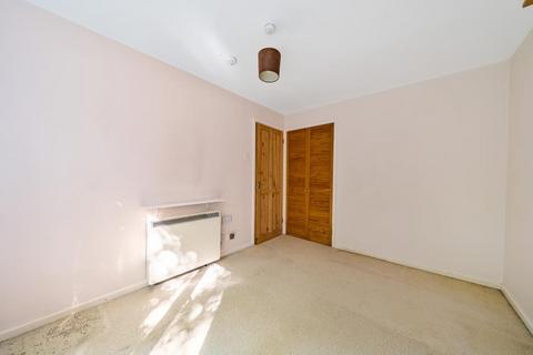 1 bedroom maisonette for sale - Bicester,  Oxfordshire,  OX26