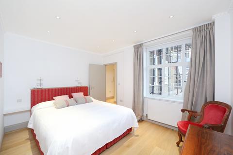 1 bedroom flat for sale, 107 Drayton Gardens, London SW10