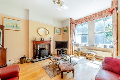 4 bedroom semi-detached house for sale, Coles Farm, Chequers Lane, Watford
