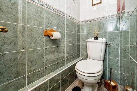 32 Ridgewell Close, Dagenham, RM10 9AJ
