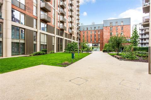 1 bedroom apartment for sale, Block A Local Crescent, 2 Hulme Street, Salford, M5