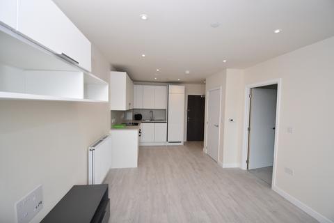 1 bedroom flat to rent, Hargrave Dr, HA1